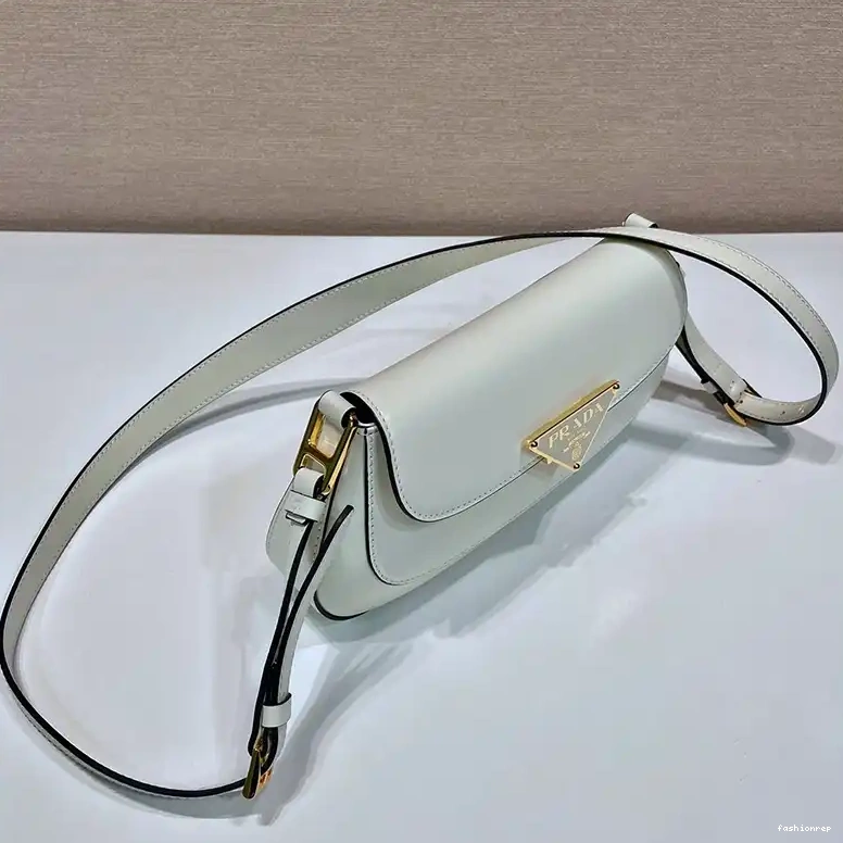 Fashionrepsfam ru 2404YA0074 Bags Prada 0708